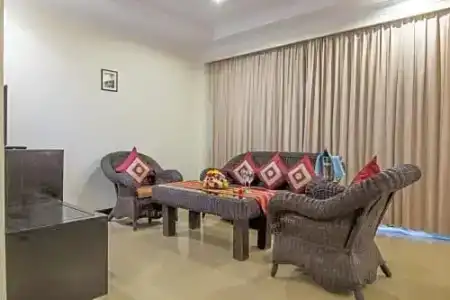 Angkor Riviera - 55
