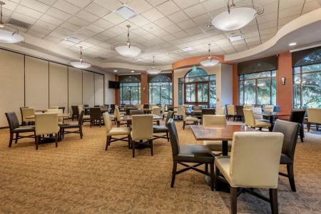 Mystic Dunes Resort & Golf Club By Diamond Resorts - 30