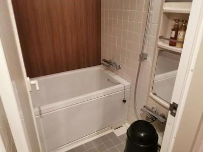 Dormy Inn Chiba City Soga - 9
