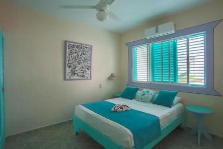 Playa Colibri - 51