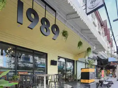 1989 - 24