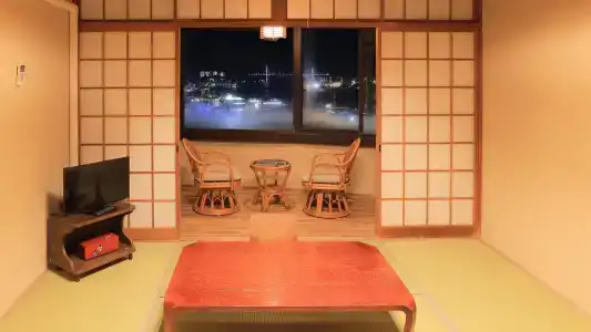 Nagasaki - 42