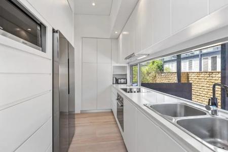 The Rise Noosa - 128