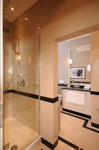 Best Western Plus StadtPalais - 74