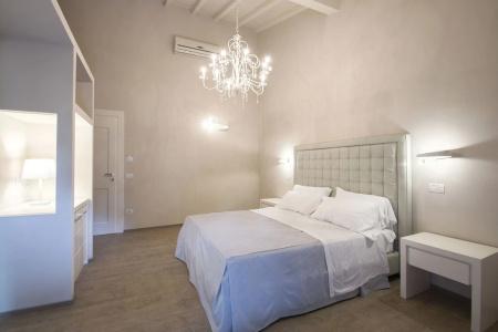 Relais I Piastroni - Di Nardo Group - 69