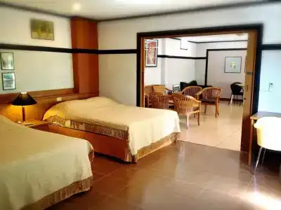 Numsin - 5