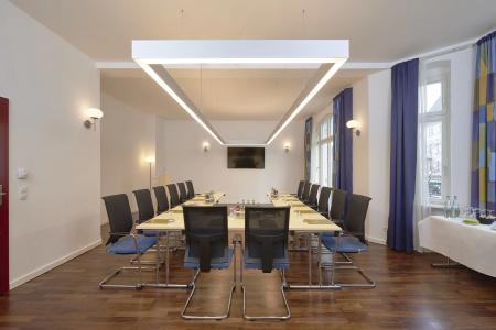Klee Berlin Excellence Class - 18