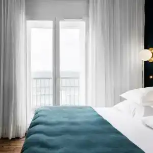 Hôtel Le Windsor Biarritz - 25