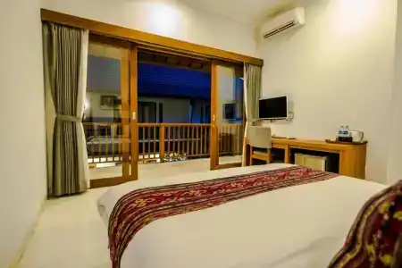Mahana Living - 18