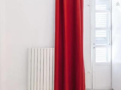 ApArt Lupetta 5 - 48