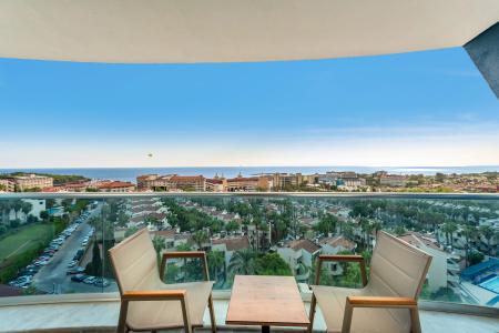 The Marilis Hill Resort & Spa - 7