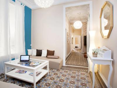 Casa Maca Boutique - 1