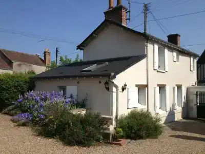 Manoir Du Parc (Adults only) - 112