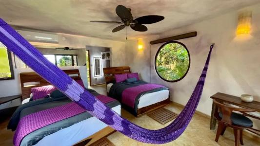Sueños Tulum - 45