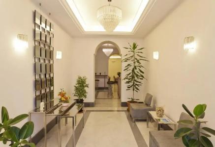 Albergo del Golfo - 18
