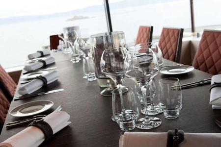 Clarion Trondheim - 33