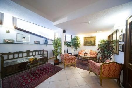 Residence Frejus - 13