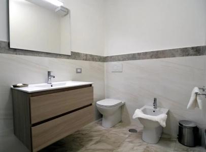 Residence Stendhal Guest House - 6