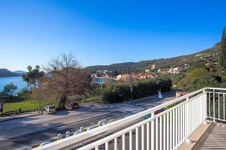 Villa Babilon - 203