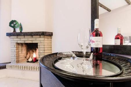 Perivoli Country & Retreat - 56