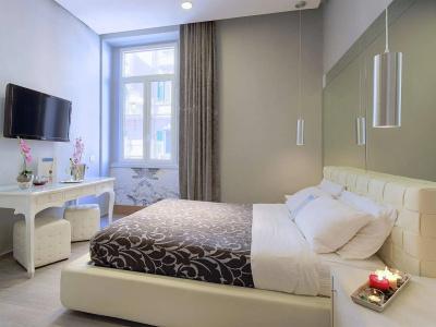 Relais sul Mare Boutique - 1