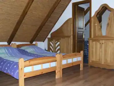 Csátó Vendégház - 6