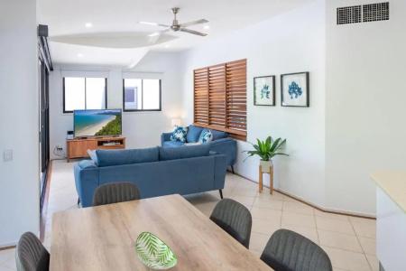 Saltwater Luxury - 131