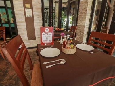 Nipa Resort, Patong Beach - Sha Extra Plus - 18