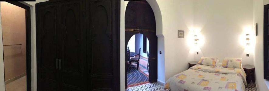 Riad Dar El Assafir - 5