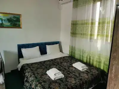 Gren House - 59