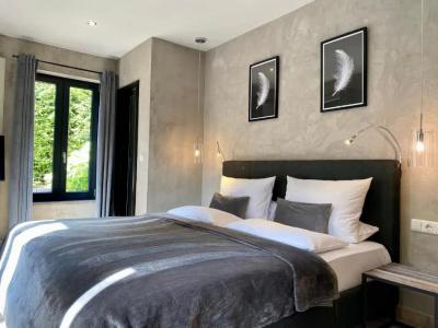 country-suites by verdino LIVING - & Suites - 114