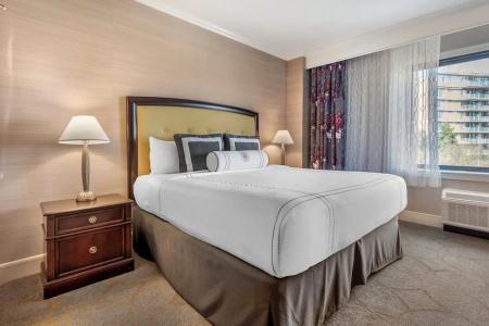 Omni Shoreham - 116