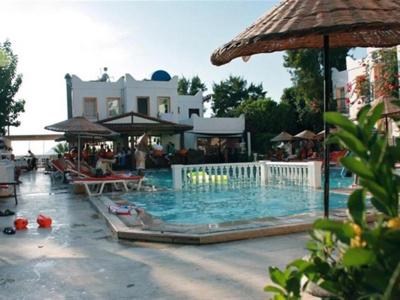 Fiorita Beach - 11
