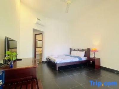 Terrace Phu Quoc Resort - 62