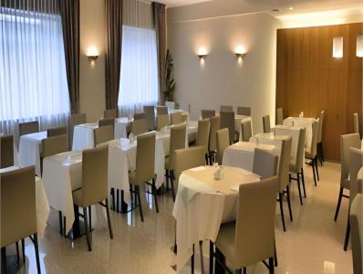 Astoria Antwerp - 14
