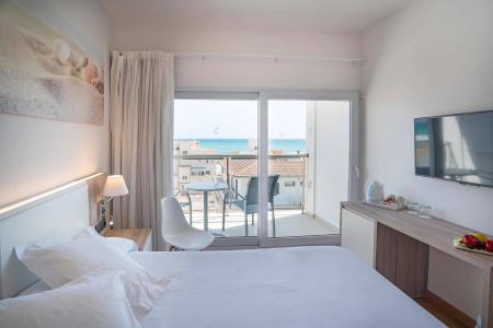 THB Gran Playa - Только для взрослых - 40