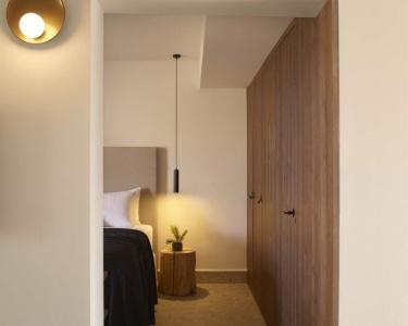 Asterion Suites & Spa - 163