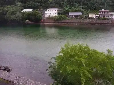 Tashiro Annex - 14