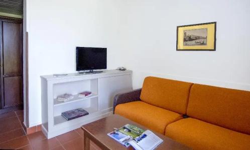 Il Pelagone & Golf Resort Toscana - 71