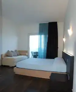& Residence Medi Garden - 66