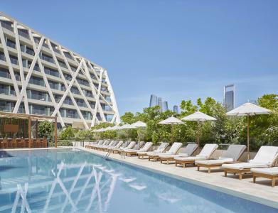 The Abu Dhabi Edition - 27