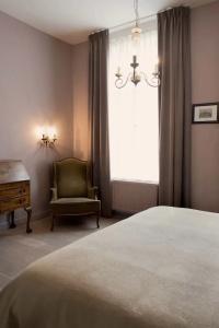 Boutique Sint Jacob - 42