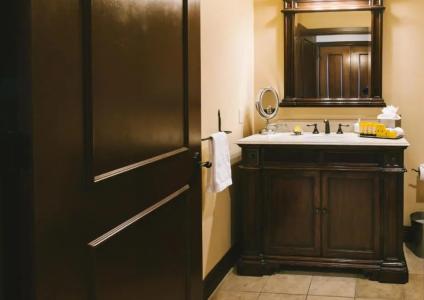 Granduca Houston - 76