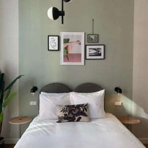 Finch - Boutique - 30