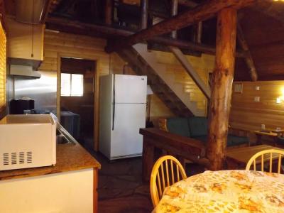 Arizona Mountain Inn & Cabins - 152