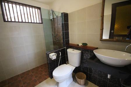 Coco Cape Lanta Resort - Sha Extra Plus - 7