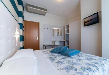 Rondinella e Viola - 66