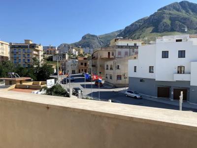 Marina Di Petrolo & Spa - 16