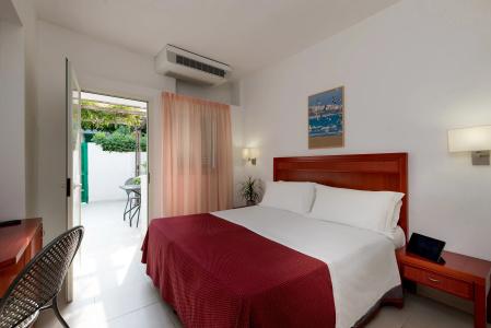 Club Village Maritalia - 4