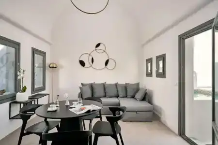 Alleys Boutique & Spa - 6